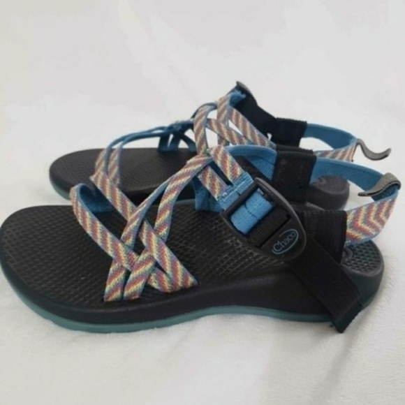 Chaco Sandals - Picture 2 of 5